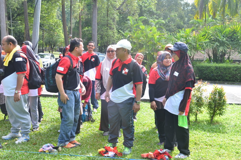 0106 DSC 5403